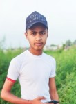 Lavish Kumar, 19 лет, Hāpur