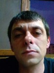 Эдуард, 41 год, Москва