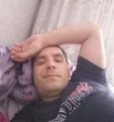 Михаил