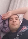 Михаил, 34 года, Ачинск