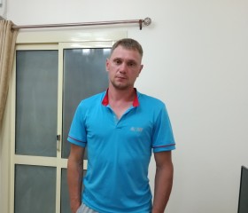 Дмитрий, 40 лет, Димитровград