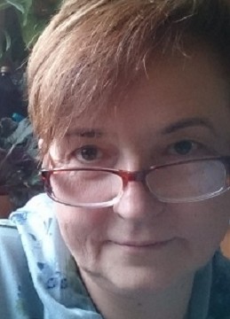 Olga, 58, Russia, Pskov