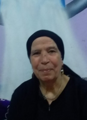 مهند из المنيا 18 лет