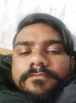 Rathod Vishal, 28 лет, Ahmedabad
