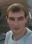 Андрей, 44 года, Стаханов