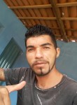Juliocarlos , 28 лет, Juazeiro do Norte