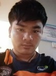 เจมส์, 26 лет, สุพรรณบุรี