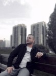 Вадим, 41 год, Солнцево