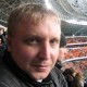 Aleksey Krasnov, 44 - 2