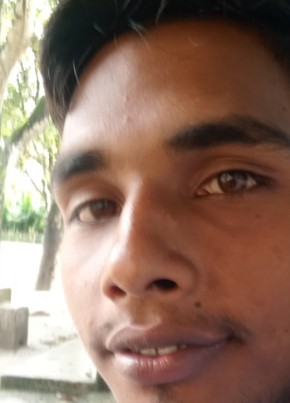 Anicur, 28, বাংলাদেশ, চিলমারী