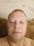 Oleg, 48, Nizhniy Novgorod
