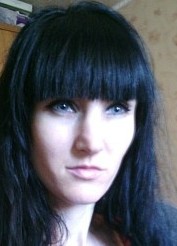 Елена, 39, Україна, Балта