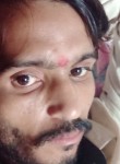 Zanzmera vipul, 28 лет, Bhavnagar