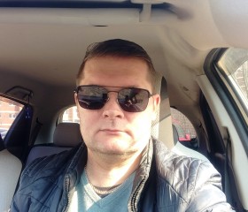 Vladimir, 49, Vladivostok