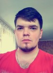 Олег, 30 лет, Орск