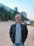 Владимир, 52 года, Санкт-Петербург