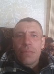 АндрейАА, 42 года, Урюпинск