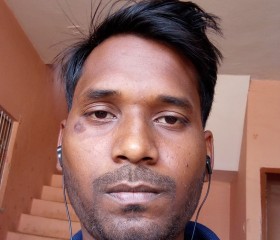 Rajan Kumar, 23 года, New Delhi