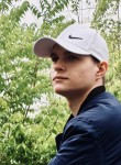 Данил - Владивосток