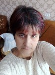 Татьяна, 53 года, Челябинск