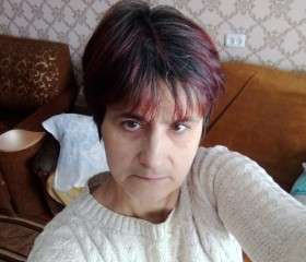 Татьяна, 53 года, Челябинск