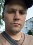 Андрей, 26 лет, Ликино-Дулево
