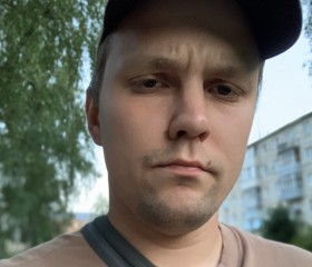 Андрей, 26 лет, Ликино-Дулево