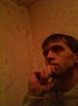 Алексей, 47 лет