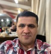 Вилли