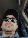 Luis Jaramillo, 38 лет, Wheeling (State of Illinois)