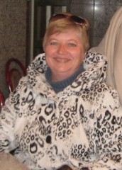 Olga Jelicic, 64, Србија, Београд