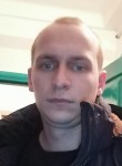 Sergiu, 22 года, Иванків