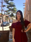 Valeria, 28 лет, Sánchez Román