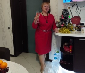 Нина, 60 лет, Москва
