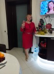 Нина, 60 лет, Пушкино