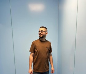 SA, 24, Jerusalem