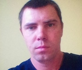 Kirill, 35 лет, Каменск-Уральский