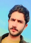 Amir, 22 года, فیصل آباد
