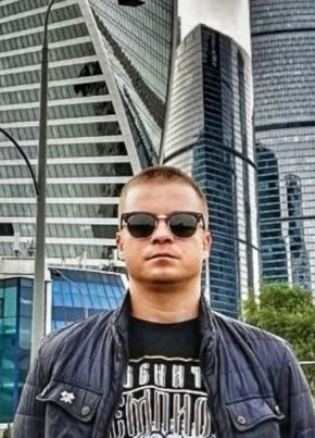 Vitaliy, 80, Russia, Saint Petersburg