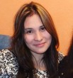 Alya