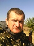 Сергей, 45 лет, Житомир