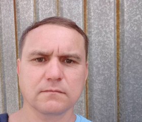 Виктор, 44 года, Щучинск