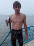 Сергей, 31 год