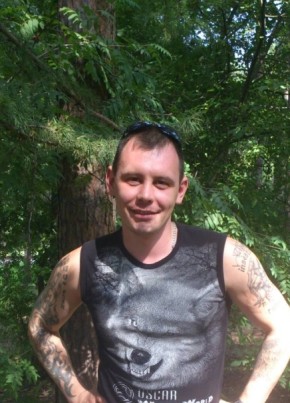 Михаилл Смеховв