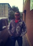 Евгений, 55 лет, Новосибирск