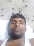 Deepak Kumar, 22 года, New Delhi