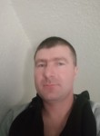 andrei, 38, Chambray-les-Tours