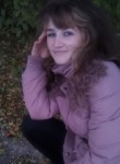 Кристина, 30 лет, Нижнегорский