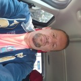John Risner, 53  , East Florence