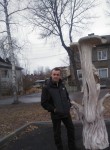 Олег, 45 лет, Лахденпохья
